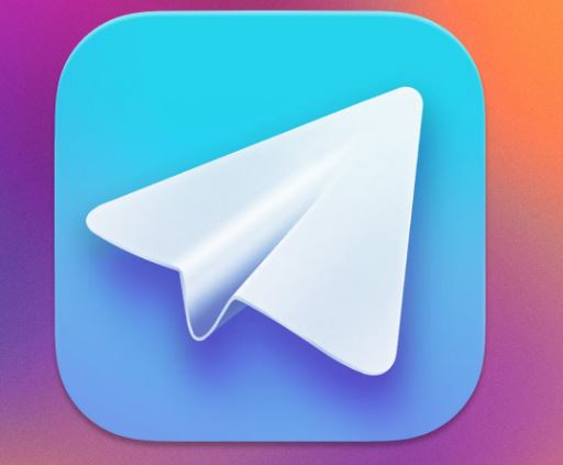 Liên hệ Bayditravel qua telegram