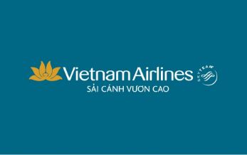 hãng hàng không vietnam airlines