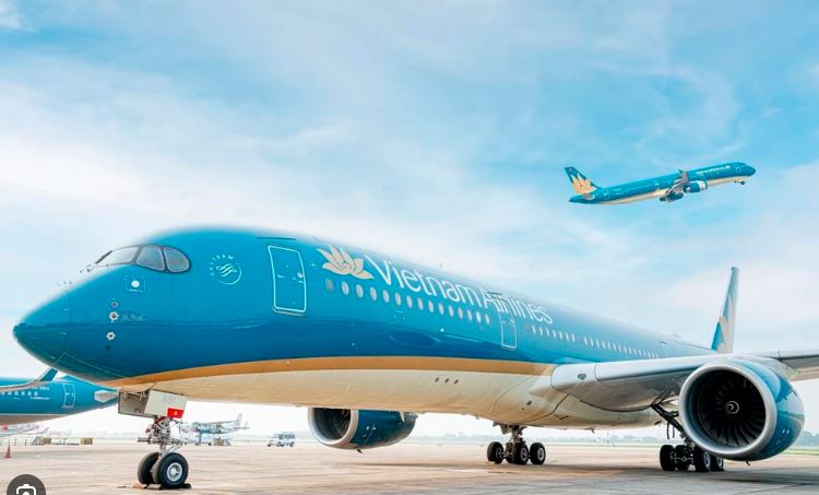 Chính sách Giá vé và Dịch vụ của Vietnam Airlines