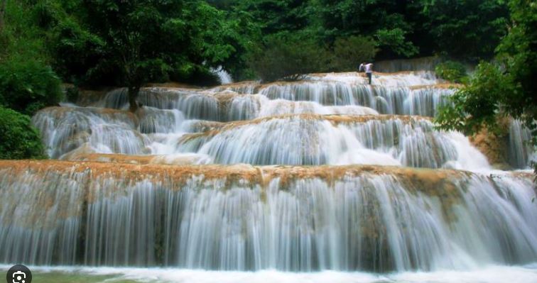 Thành Sơn