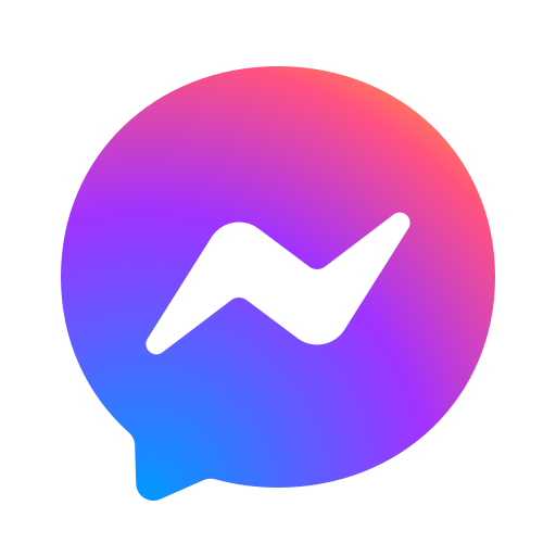 Liên hệ đặt vé máy bay qua Messenger