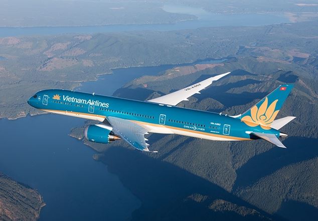 Quy định về hành lý của Vietnam Airlines