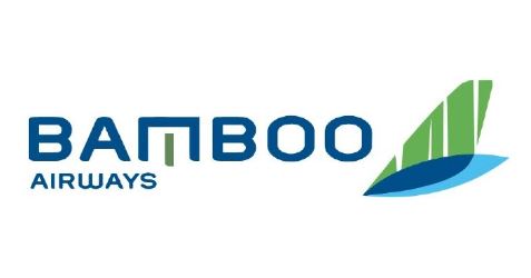 Bamboo Airways