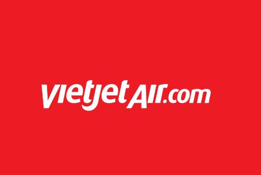 Vietjet Air