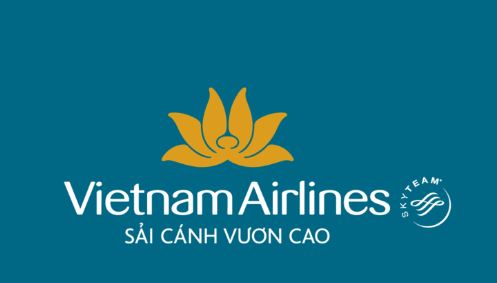 Vietnam Airlines